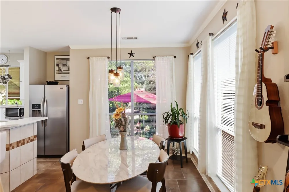 102 Elm Hill Court San Marcos, TX 78666