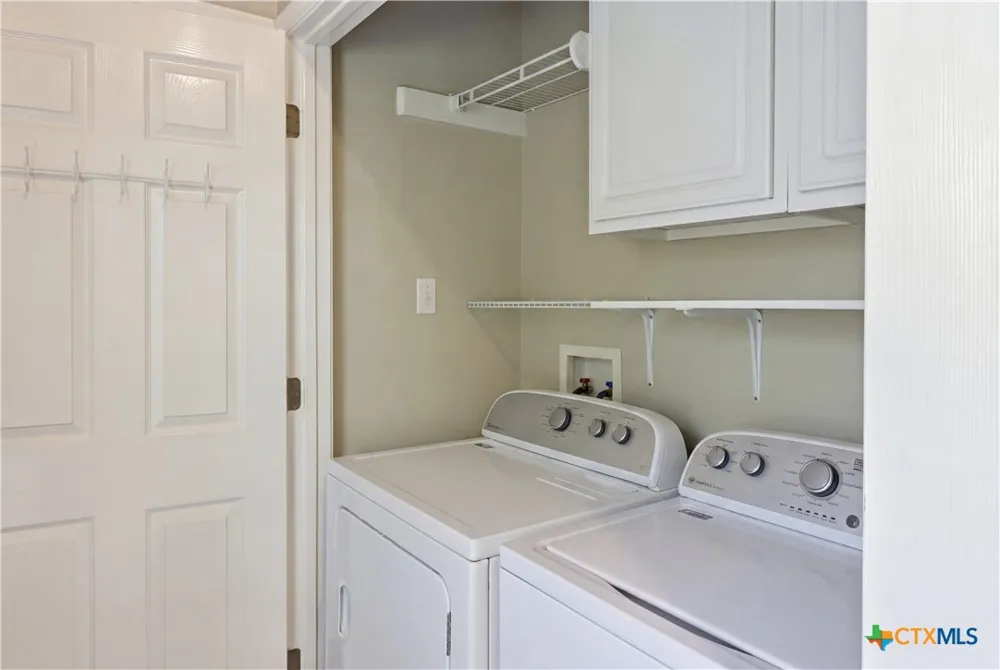 102 Elm Hill Court San Marcos, TX 78666