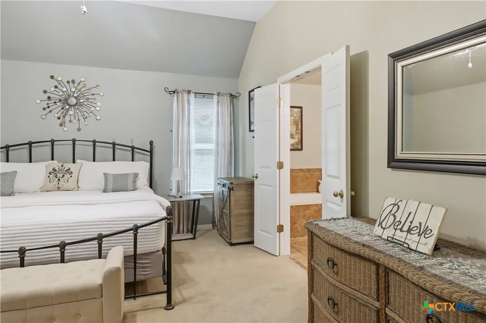102 Elm Hill Court San Marcos, TX 78666