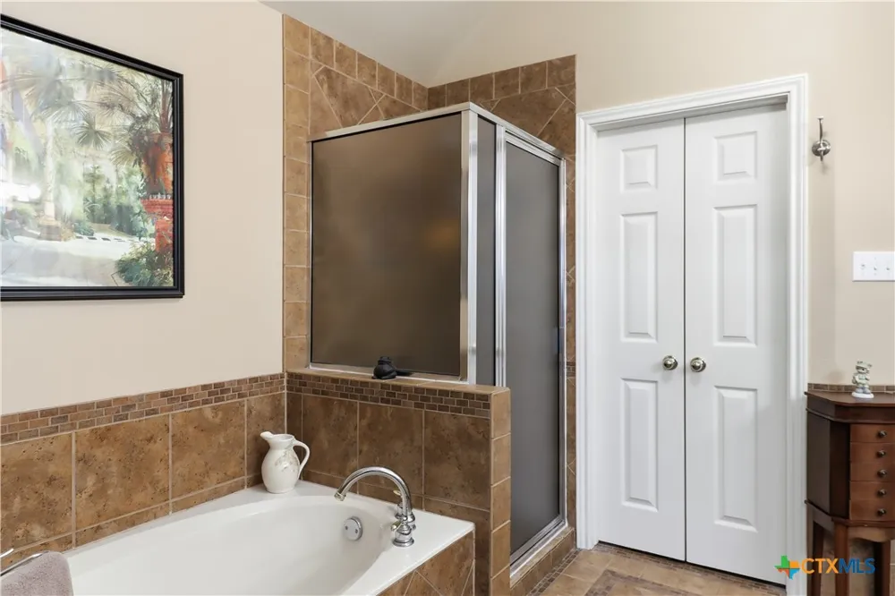 102 Elm Hill Court San Marcos, TX 78666