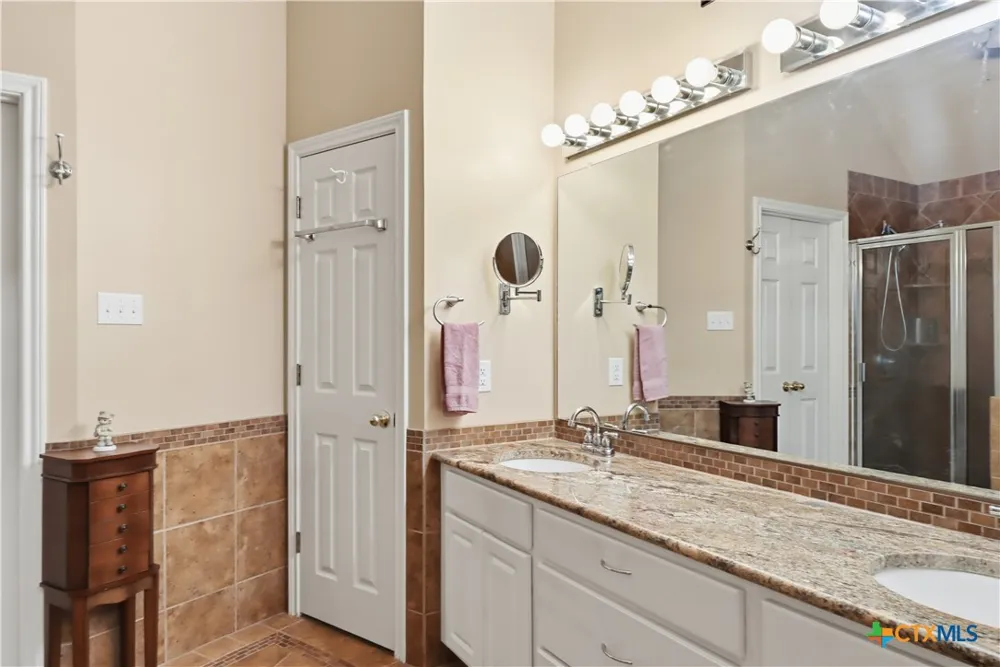 102 Elm Hill Court San Marcos, TX 78666