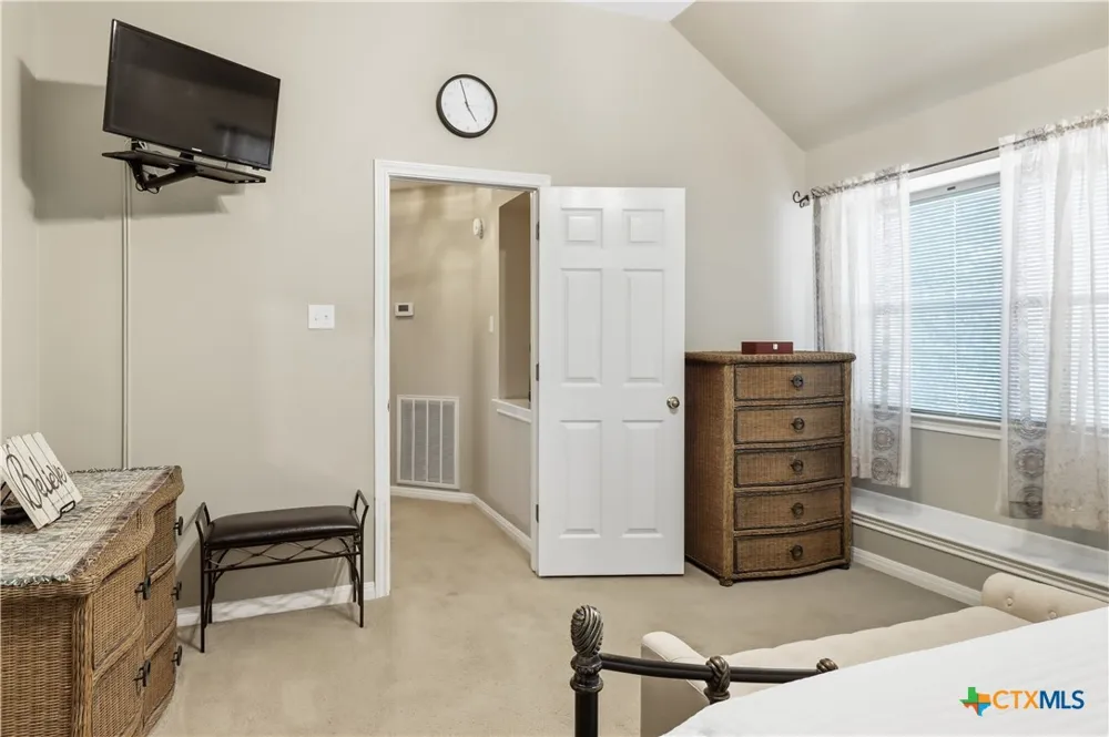 102 Elm Hill Court San Marcos, TX 78666
