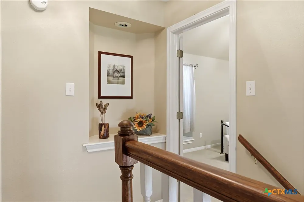 102 Elm Hill Court San Marcos, TX 78666