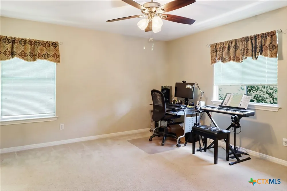 102 Elm Hill Court San Marcos, TX 78666