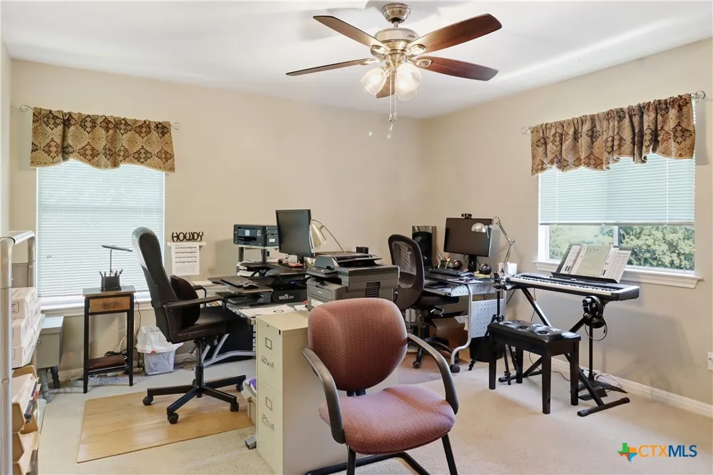 102 Elm Hill Court San Marcos, TX 78666