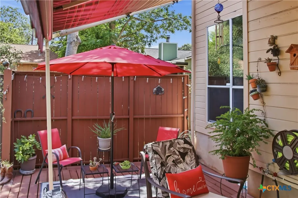 102 Elm Hill Court San Marcos, TX 78666