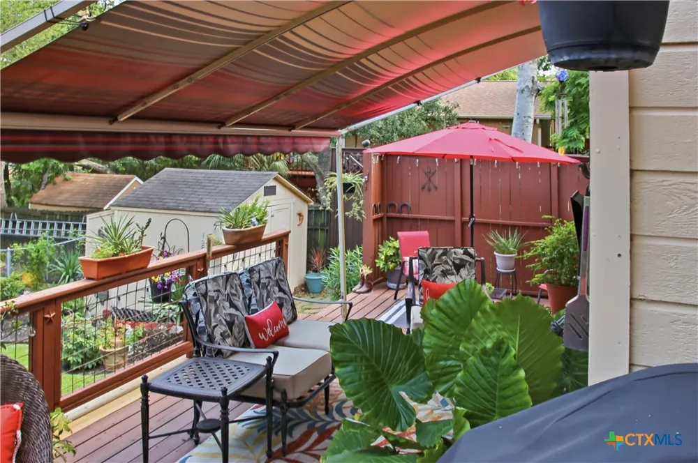 102 Elm Hill Court San Marcos, TX 78666