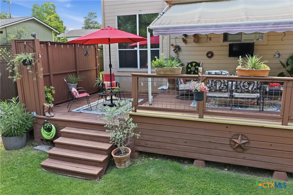 102 Elm Hill Court San Marcos, TX 78666