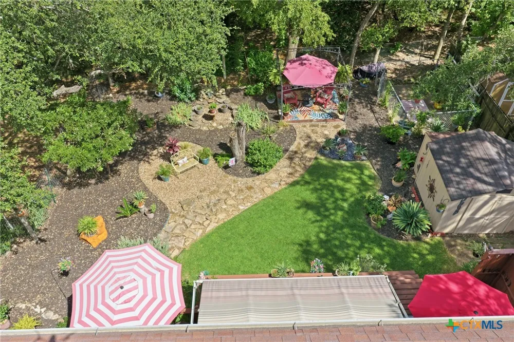 102 Elm Hill Court San Marcos, TX 78666