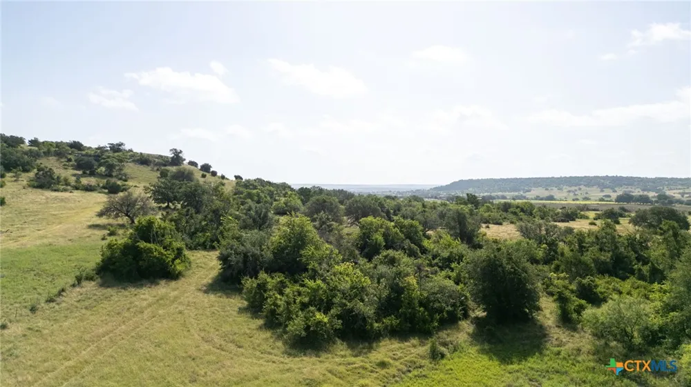 105 Fm-1047 Evant, TX 76880
