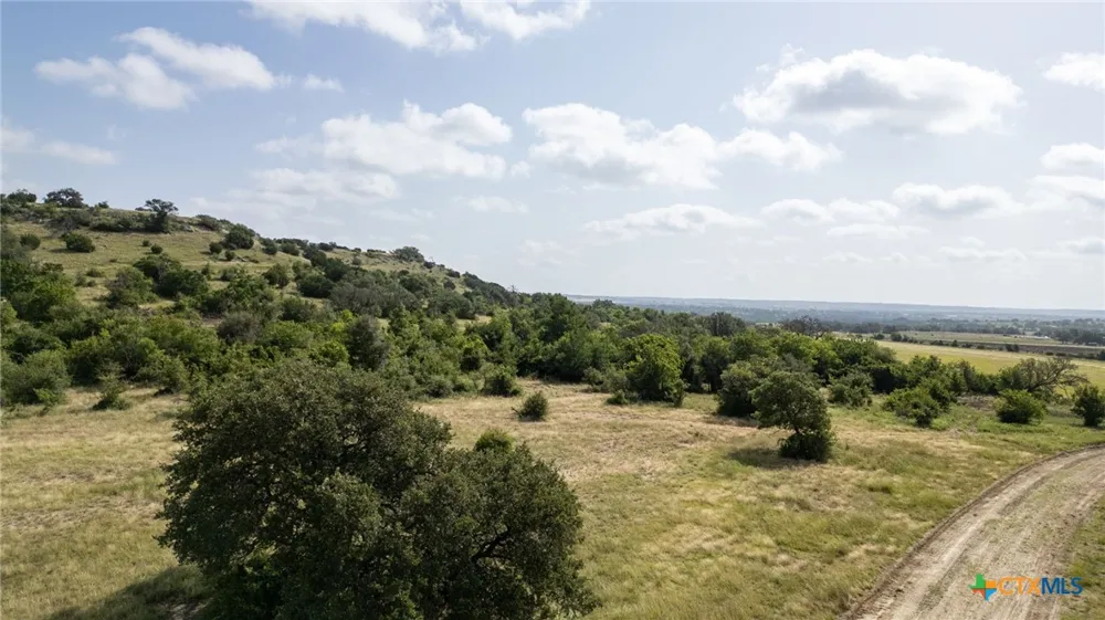 105 Fm-1047 Evant, TX 76880