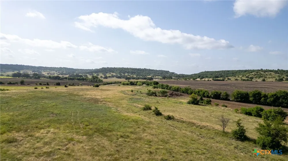 105 Fm-1047 Evant, TX 76880