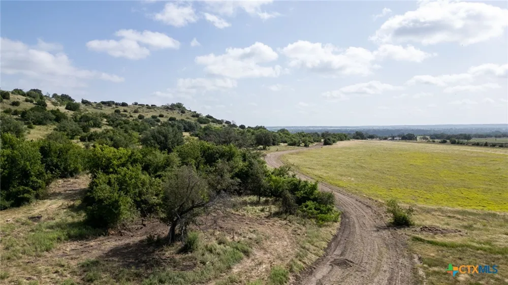 105 Fm-1047 Evant, TX 76880