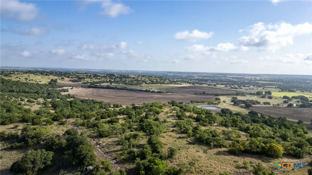 102 Fm-1047 Evant, TX 76880