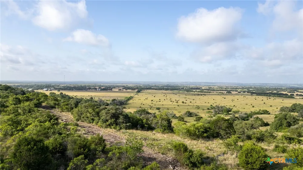 102 Fm-1047 Evant, TX 76880