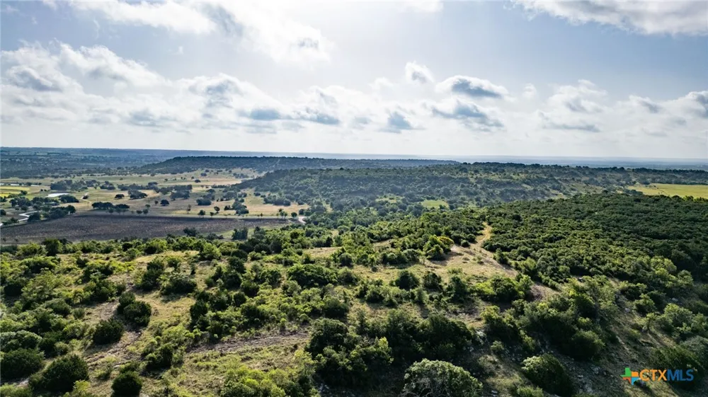 102 Fm-1047 Evant, TX 76880