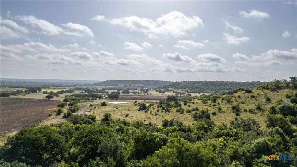 102 Fm-1047 Evant, TX 76880
