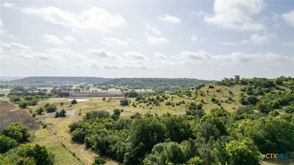 102 Fm-1047 Evant, TX 76880
