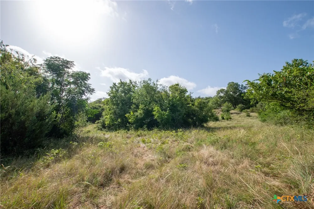 102 Fm-1047 Evant, TX 76880