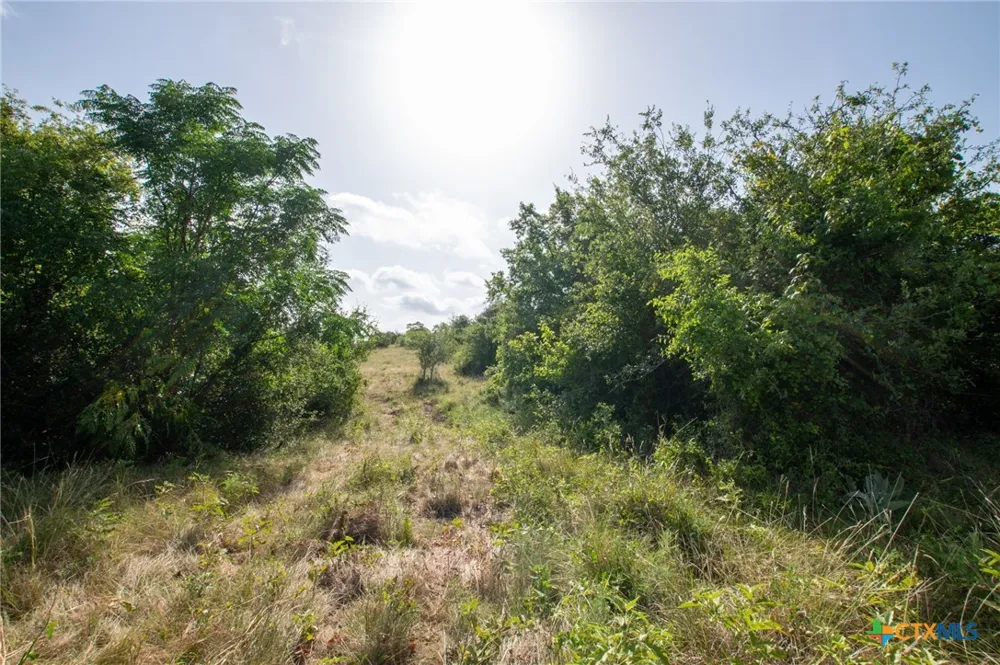 102 Fm-1047 Evant, TX 76880