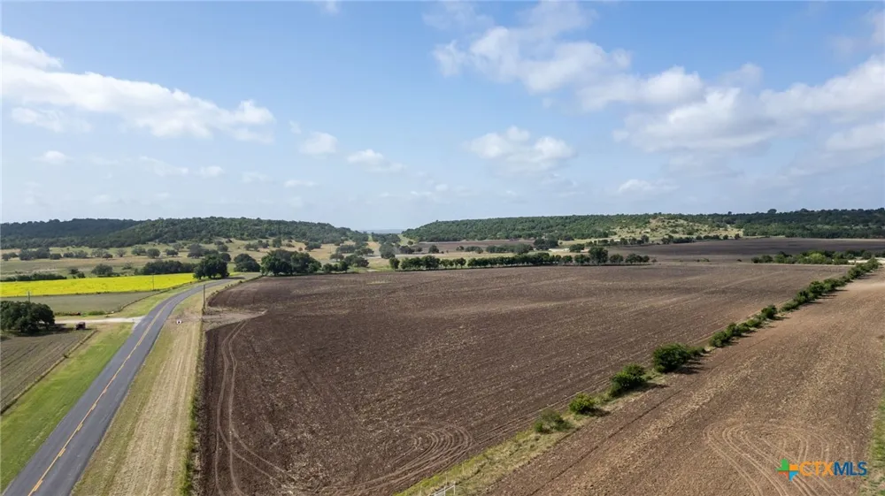 103 Fm-1047 Evant, TX 76880