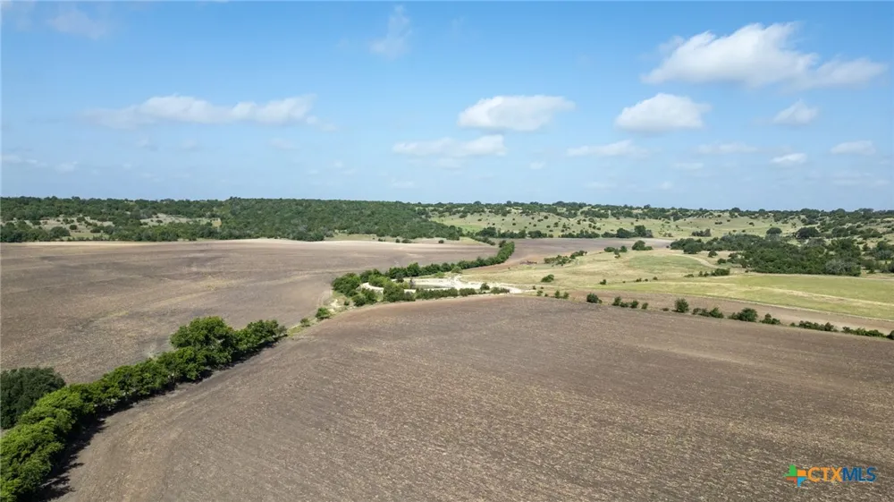 103 Fm-1047 Evant, TX 76880