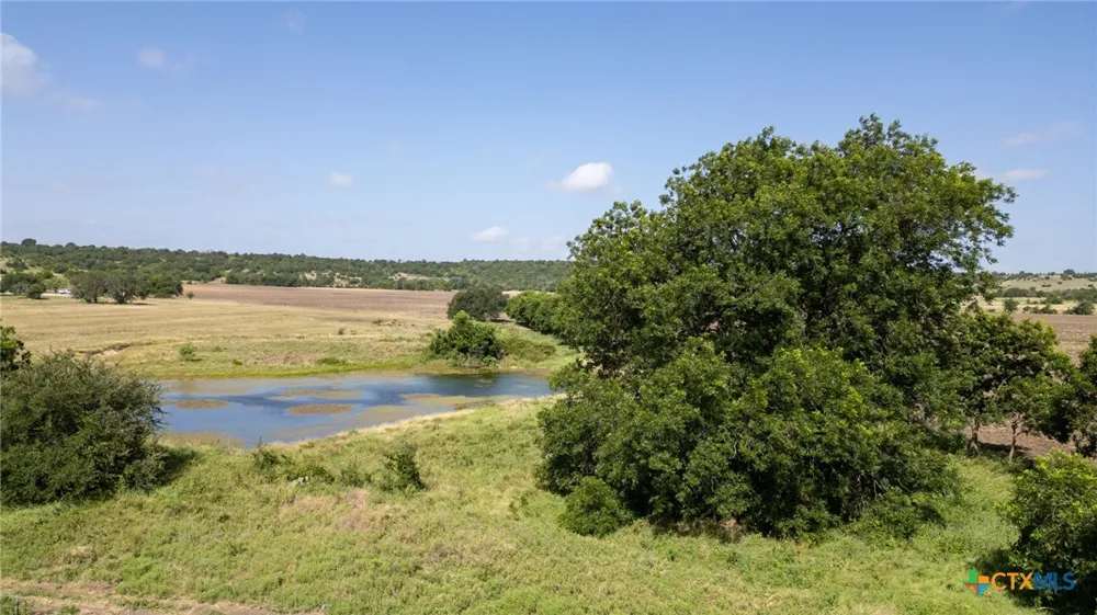 103 Fm-1047 Evant, TX 76880