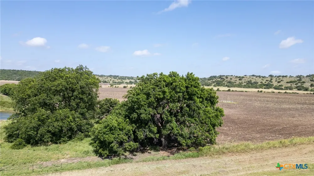 103 Fm-1047 Evant, TX 76880