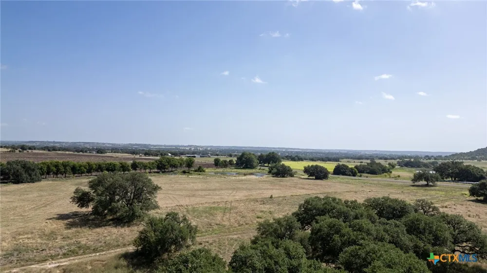 103 Fm-1047 Evant, TX 76880