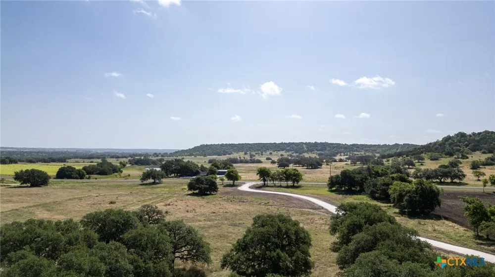 103 Fm-1047 Evant, TX 76880