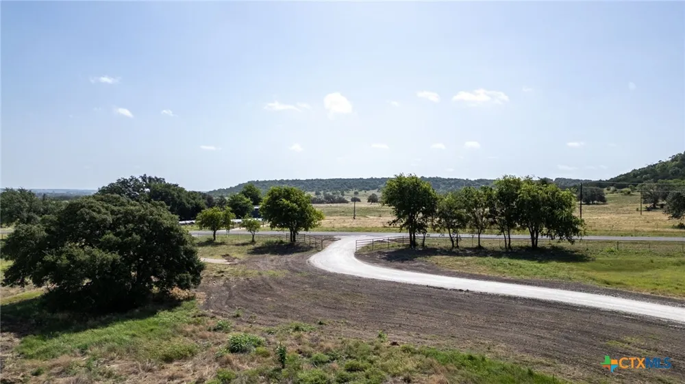 103 Fm-1047 Evant, TX 76880