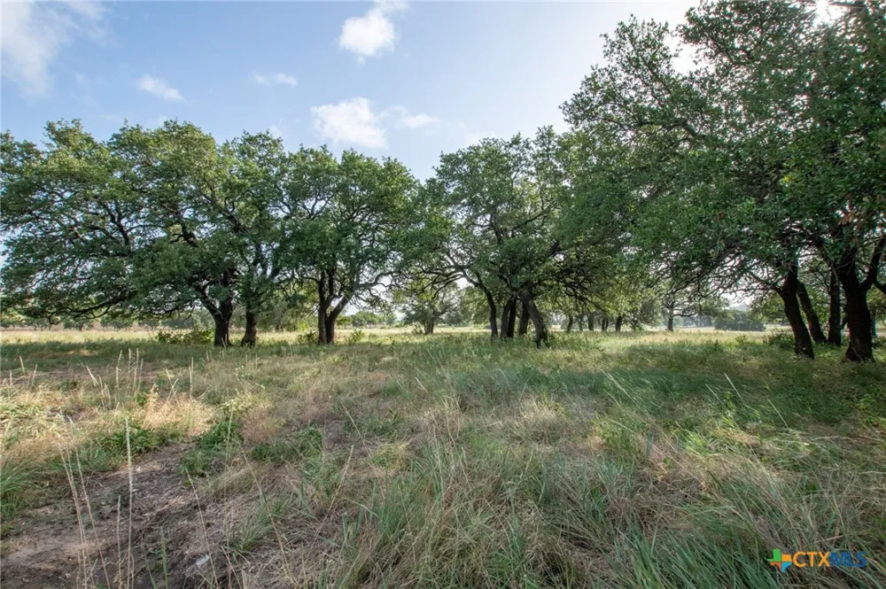 103 Fm-1047 Evant, TX 76880