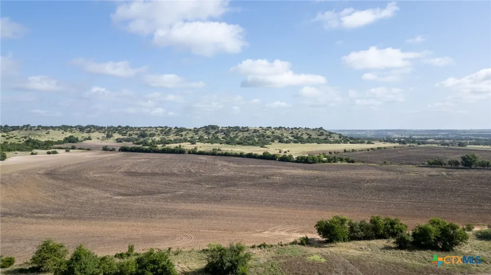 103 Fm-1047 Evant, TX 76880