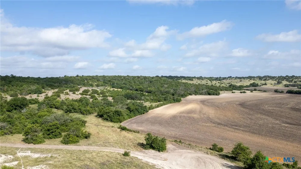 103 Fm-1047 Evant, TX 76880