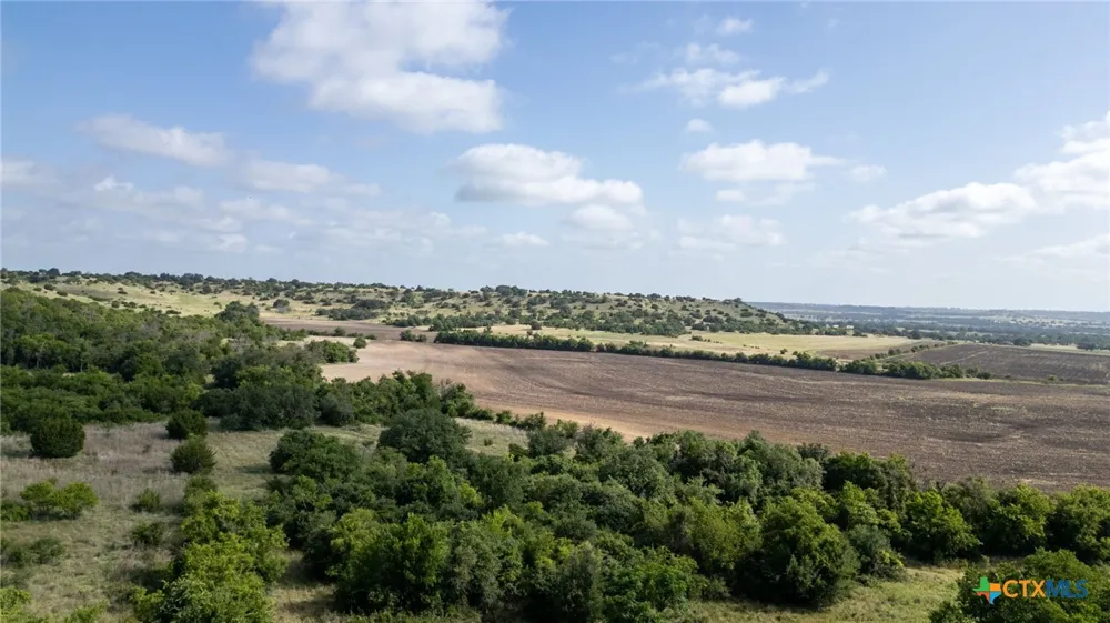 103 Fm-1047 Evant, TX 76880