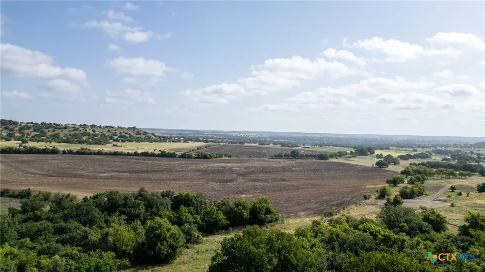 103 Fm-1047 Evant, TX 76880