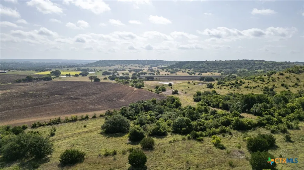 103 Fm-1047 Evant, TX 76880