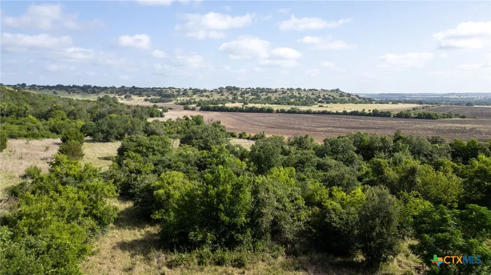 103 Fm-1047 Evant, TX 76880