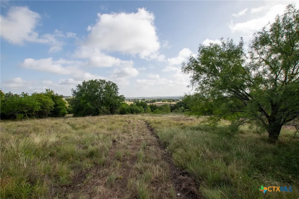 101 Fm-1047 Evant, TX 76880