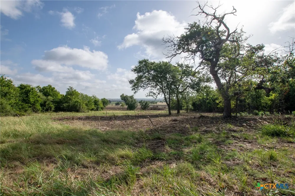 101 Fm-1047 Evant, TX 76880