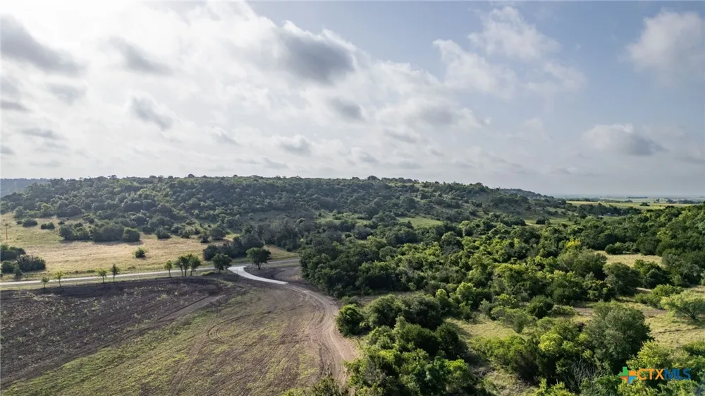 101 Fm-1047 Evant, TX 76880
