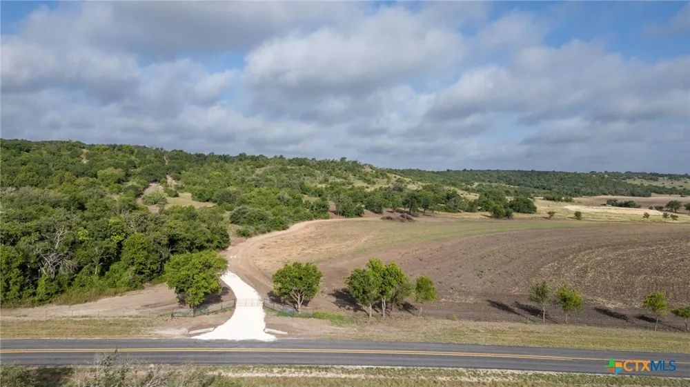 101 Fm-1047 Evant, TX 76880