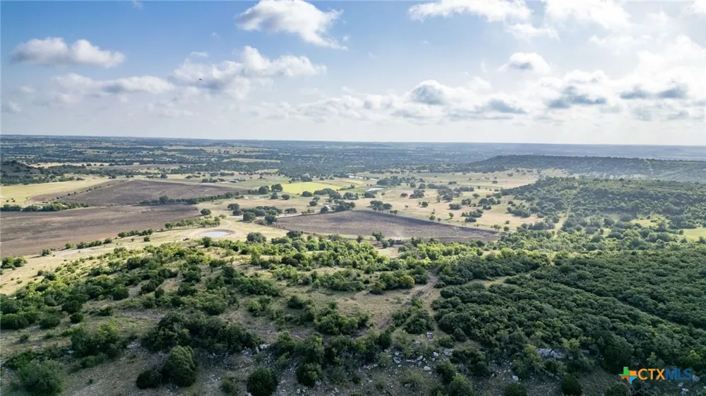 101 Fm-1047 Evant, TX 76880