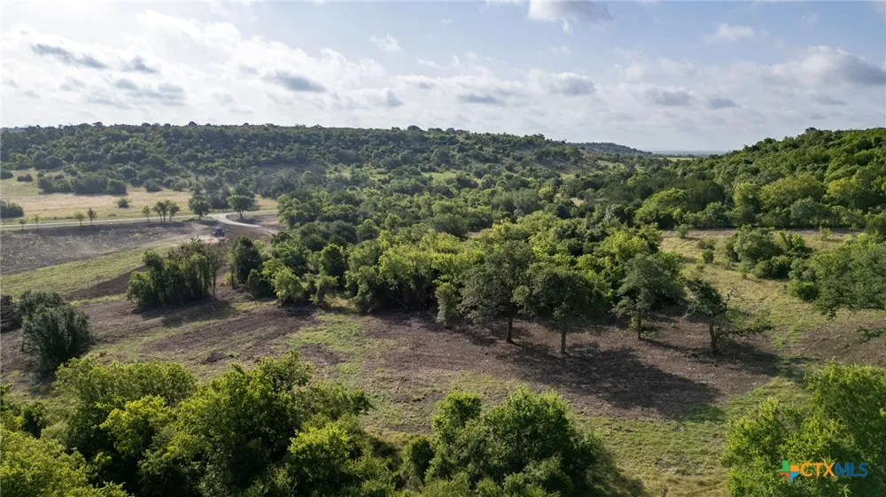 101 Fm-1047 Evant, TX 76880