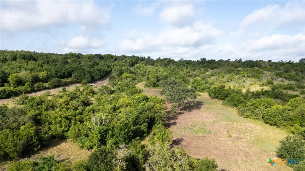 101 Fm-1047 Evant, TX 76880