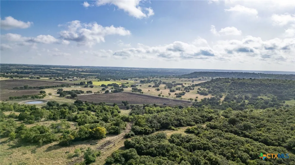 101 Fm-1047 Evant, TX 76880