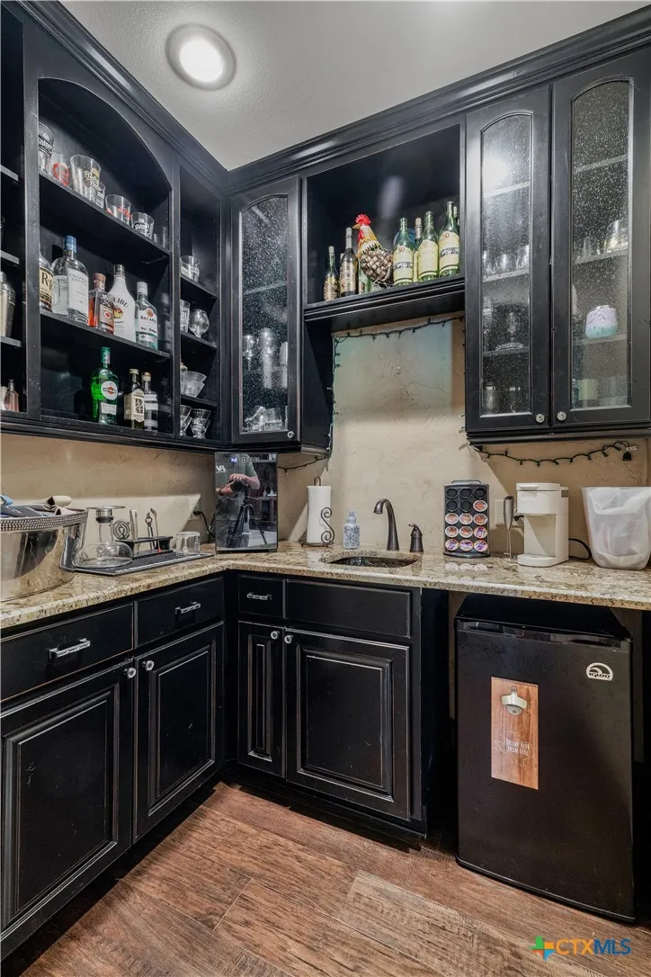 178 Juniper Trail Yoakum, TX 77995