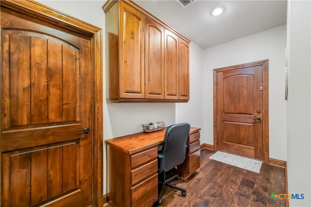 178 Juniper Trail Yoakum, TX 77995