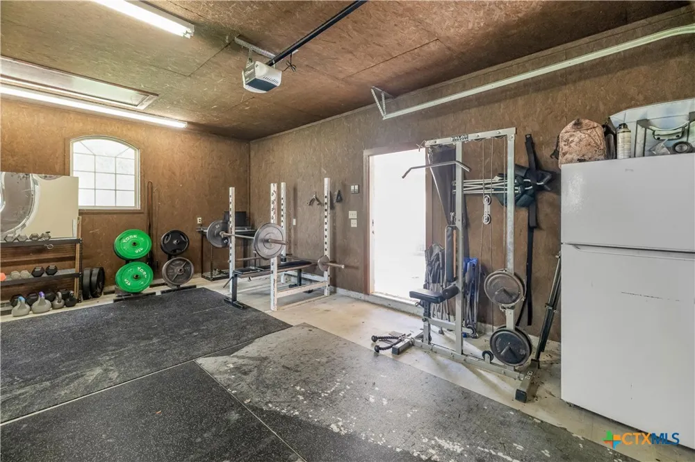178 Juniper Trail Yoakum, TX 77995