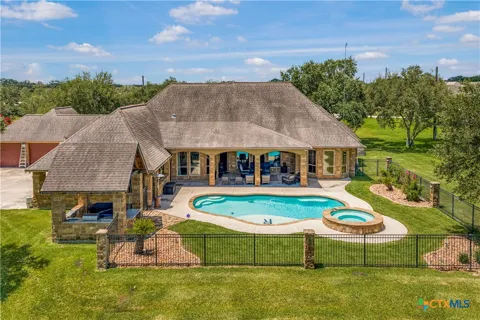 178 Juniper Trail